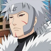 Avatar de tobirama