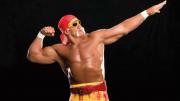 Avatar de hulk--hogan