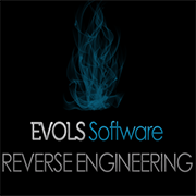 Avatar de Evols-Engineering