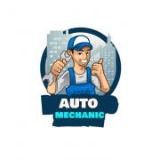 Avatar de michmich63