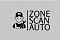 Avatar de ZONE SCAN AUTO