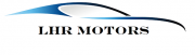 Avatar de lhr motors