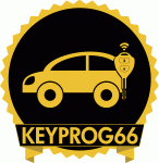 Avatar de keyprog66