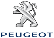 Avatar de peugeot307