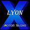 Avatar de xtrembiker