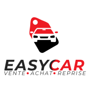 Avatar de EasyCar62880