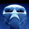 Avatar de requin51