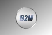 Avatar de b2m.info