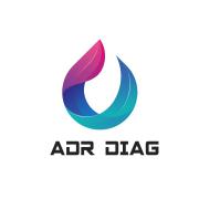 Avatar de Adr.diag