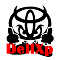 Avatar de dellxpd520