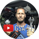 Avatar de GSA971