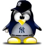 Avatar de mr.tux