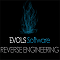 Evols-Engineering