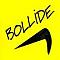 Bollide