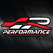 Avatar de R-Performance