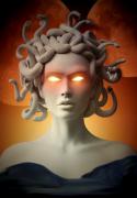 Avatar de medusa