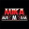 Avatar de MIKA AUTOMOTIVE