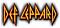 Avatar de defleppard