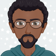 Avatar de airev