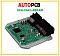 Avatar de Autopcb