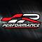 Avatar de R-Performance