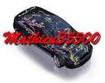 Ford C-MAX voyant batterie + frein elec - Tlemcen Car electronics