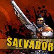 Avatar de paledec