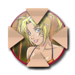 Avatar de manu_le_ouf