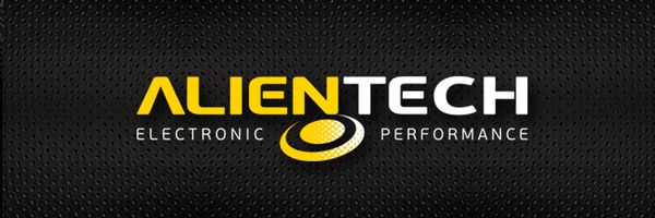 alientech