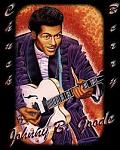 chuck berry